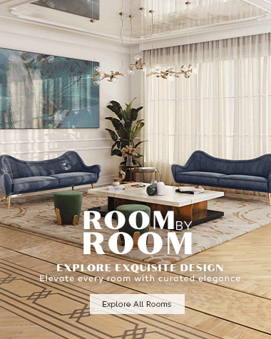 Book 2025 Interiors Colour Forecast
