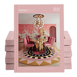 TrendBook Forecast 2024/25 - Home'Society