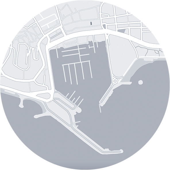 Zurich City Guide - Home'Society
