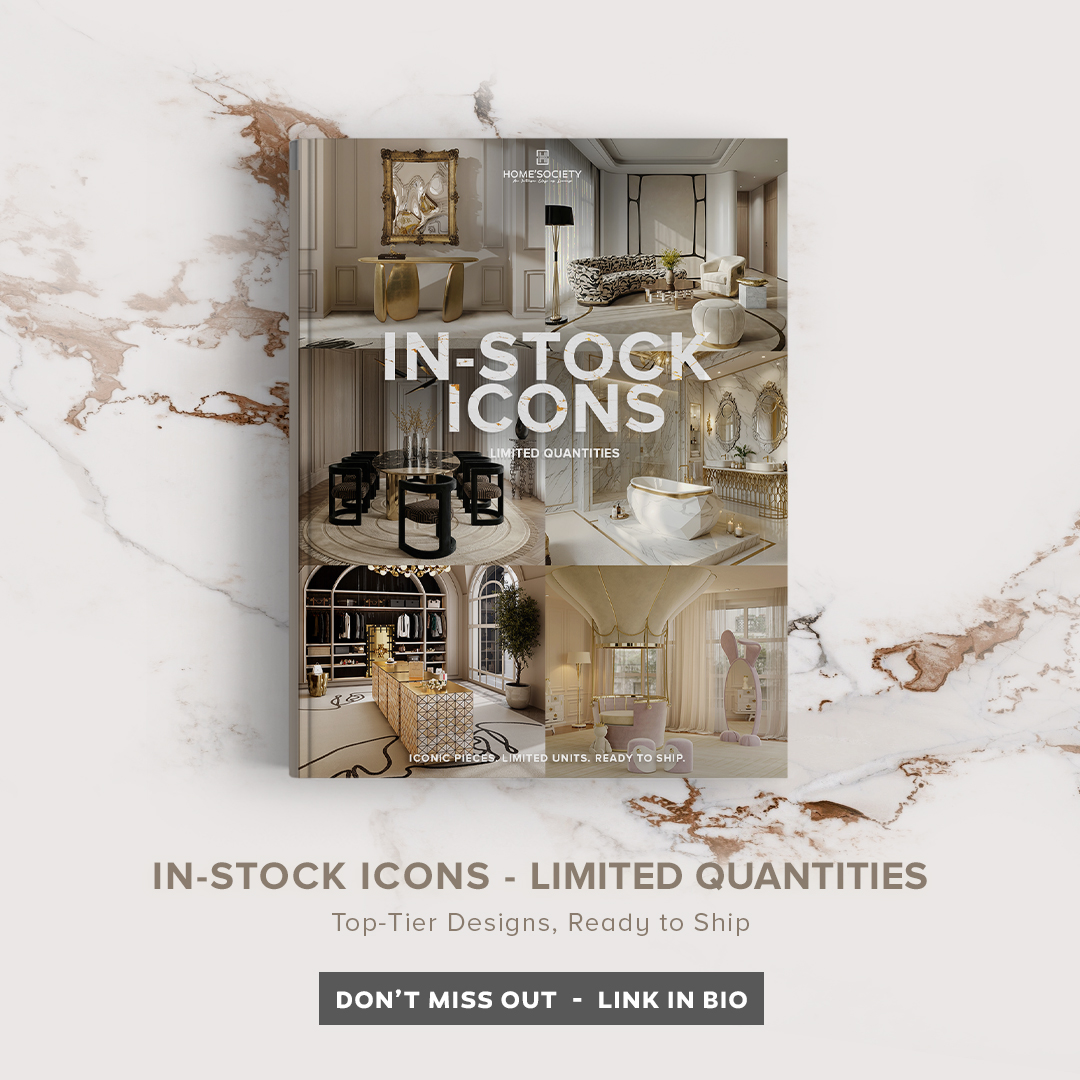 Stock