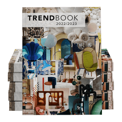 TrendBook Forecast 2022/23 - Home'Society