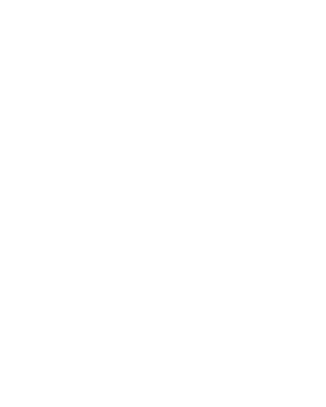 BRABBU Contract