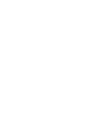 Rug'Society