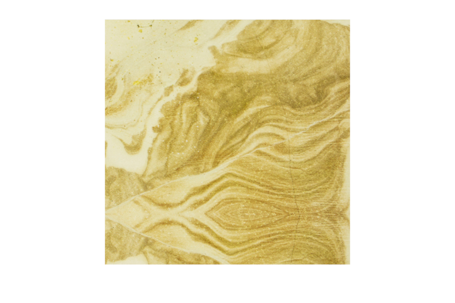 Smoked Honey Wall Panel - For A Smoother Luxury Design