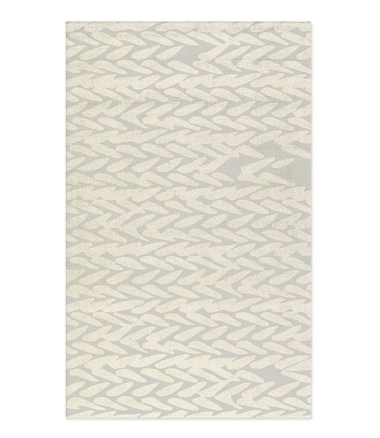 Wari Rug - With A Beautiful Modern Design - Home'Society