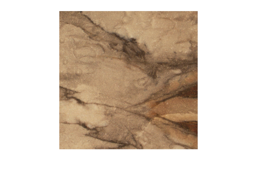 Bronze Rust Wall Panel - With Stone Texture For A Luxury Design