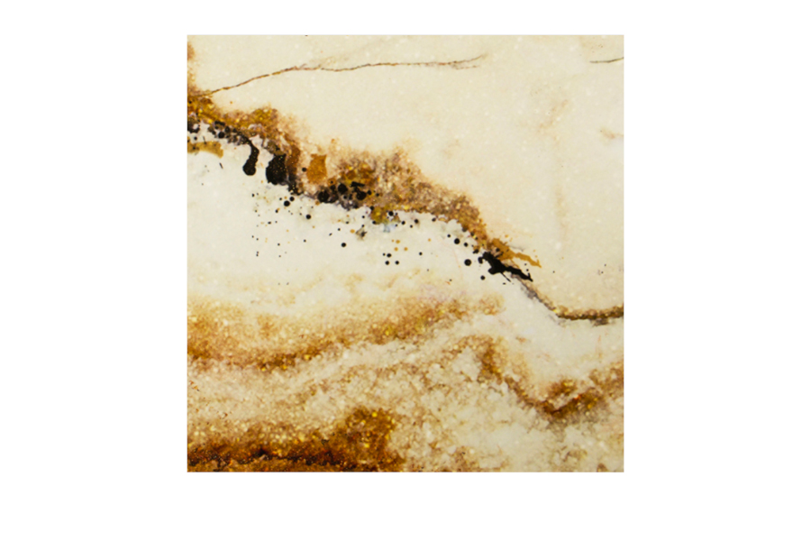 Gold Onyx Wall Panel - with An Astoundingly Design