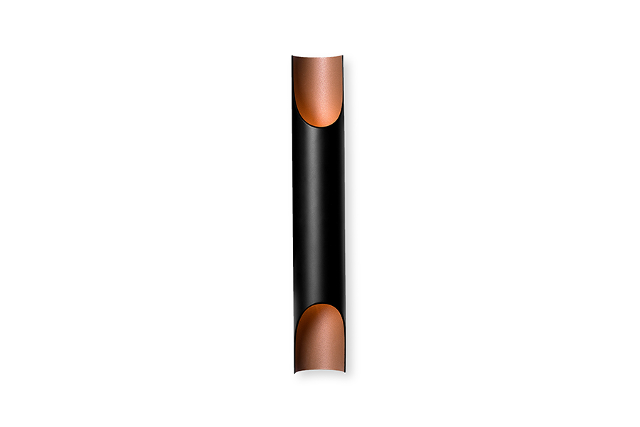 Galliano I Wall Lamp - With a Minimalist Style